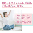 ffffffffa06bb69fffffffffcbff4fff876f9f5b0e5f0013081f801f00df801f000000000000000092a2f4012b8b1400