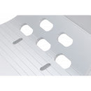 f000e00880800cc00c8004100418e198bd88fd80ff00ff90ff78fff8ff70fff800a49aa2a200ab9aa2a40000b3a29a33