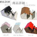 ffffffdfefeee7c787c7c3c285a4e3f4fdf7ffffcff182708c608020ffbcffff00000000009c00120000000f00001511