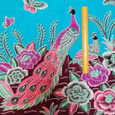 fffe77fffffe7fdd3dddac2bf8dffbeb35bc0b1bf29c6d0ac018d65d540b7039866486868686861c8072f51d3df7f833