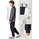 ffffc7ffe79bf385e18eeb8fe38fe3fcc3f5e3efe3f0e7f0e1f0f0f9f2fdf27f