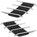 ffffffc3ff81ff03fd05f80ff01ff87fffffffff81ffc6fff02ff21ff819ff0700000000000000000000000000000000