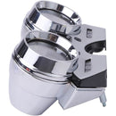 fffffffff87ff21ffe07f003e0c3e847cc03d003f903fe03f803fd1ff3ffffff0000000000aba6b100abb0b100aba7ae