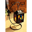 40004000000000000000007084319c03dc03fd03fe03ff0fffefefffe0ffffff