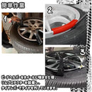 fffebffeffbdc0f480c8800080e0820080fff800ff02ff01ff04ff00f901c300000000000012000b00120000000000c7