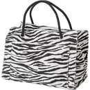 fffffffffe7ffd9ffbeff9dfe083ef71f321e739f8f9d4c1d533f3a3ff63ffff