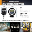 1f4e00002000ffffffdf9def88bf89fbfcfffdffe2c6004f300ee24e301c0010189fa0a400859f0000000000270f2b8f