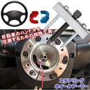 ffffb7ffcd75cd79b57dfcee2b9f128207b103280418029006700710011c00140000000000eb9092109c1aeb1400ab14