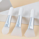 8f000401001f04ff0fff7eeffdcfe81efc00dd84ec8ce004f380f79eef9eff9f9217181613a292a21a92950f1717c7ab