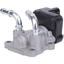 ffffffffffffcf83ee83ff41fb01ffc1f041f041f001e003e007f01ffc7fffff