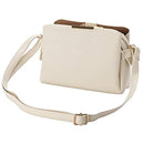 fc3ff803f001f001c001c0009800b800380178017f01bfffdfffe7f7f80fff3f