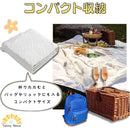 fffff223fffffffffe00fe00ff41de40ef7effd3ffa2ef3bff00ff00ff00df1800000000006b1012001c1e192b0025ff