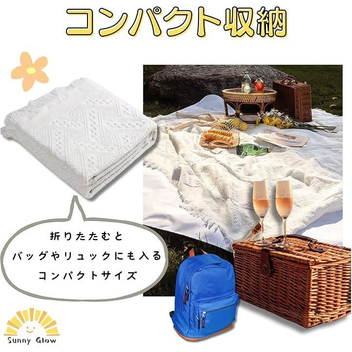 fffff223fffffffffe00fe00ff41de40ef7effd3ffa2ef3bff00ff00ff00df1800000000006b1012001c1e192b0025ff