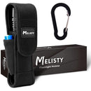 ffffc1cfc1f7c1ffc1dfc1dfc5df81efc1e18000c100c0008000807fc1ffe7ff