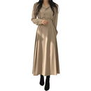 fe3ffc1ffc1ffc1ffc1ffe3ffe1ffe3ffe9ffc1ffc1ffc1ffc1ffd1fffffff7f0000140000000e0000001a0000001800