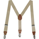 fffffffff3f7f5e7f5d7f6d7f6bbf77be77bef7bef7bef7bef7bef7bff7bffff00000000001f001d001e100000001000