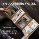 8643c7100fa80fc0c4c00be08bf08ff807cc026e007f00ff807e103c60180830