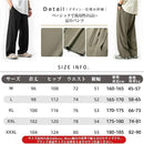 bffccdce8ff88ff8a908a90c998cffffffff8005fffffff7ffffffffffffffff000000000000252b0000000000000000