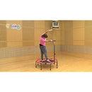 7203f2077307730772077207710370006003f001e001f803fc3ffc3ffc3fffff