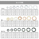 00000000ffeff5ffffffbddfffffefeffffded7efffffffdefabffffffffafff00000000000000000000000000000000