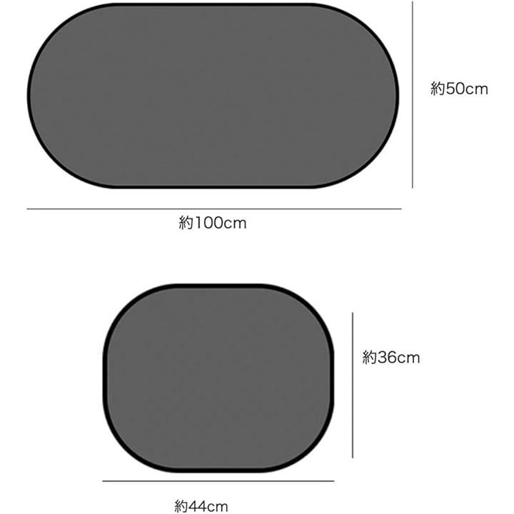 fffffffff01fe00fe00be00ff01fe00ffffffc7ff83ff82ff83ff83fffffffff00000000000000000000000000000000