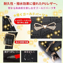 ffffacf7e9f9fffffff7900080468f36ff01c700cfff80d0cfe1b131803d803c454e4741209e3c2121221eab262032b3