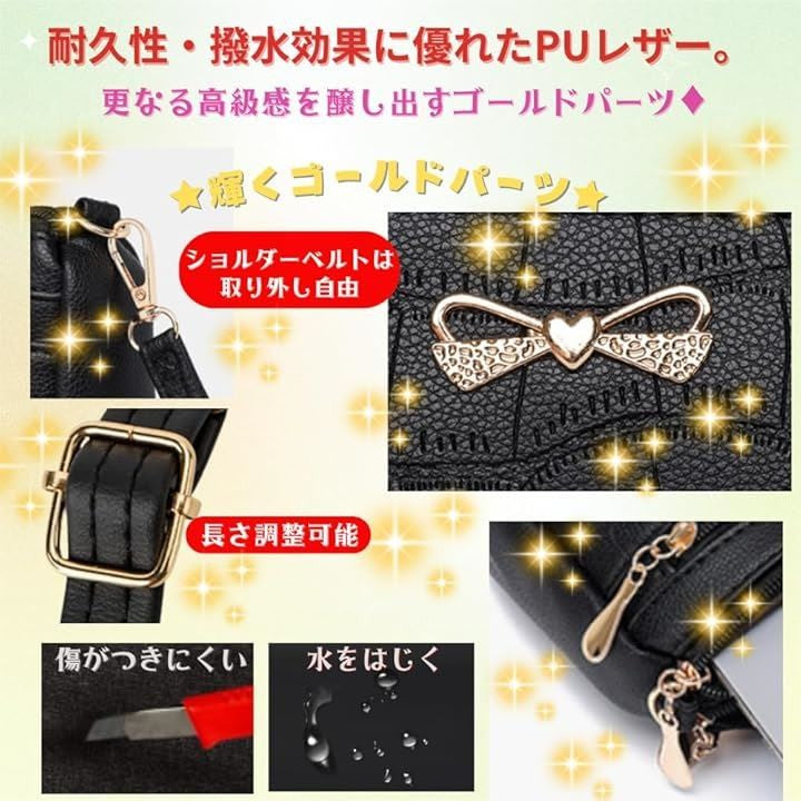 ffffacf7e9f9fffffff7900080468f36ff01c700cfff80d0cfe1b131803d803c454e4741209e3c2121221eab262032b3