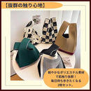 00007eff7fff7fff7fbf7f8b7b2373836183512740bf600f768b7eff47f97fff0101010101141515017f191401fd0919