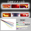 000002607fff6001400100000000401d5a237ffeffefcffff6ffffffffffff8700000000000effd40028b6ff00b10000