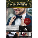 4001014043f0000071fffb8df93bfc18ddb09bf8b3f0ff00ff085c508ca738eb39353535003c0b0f001090fc0000001c