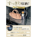 ffffef3ffbb71f7c000008103fc00ef803c002a000708fff967fcfffe7eff7ff