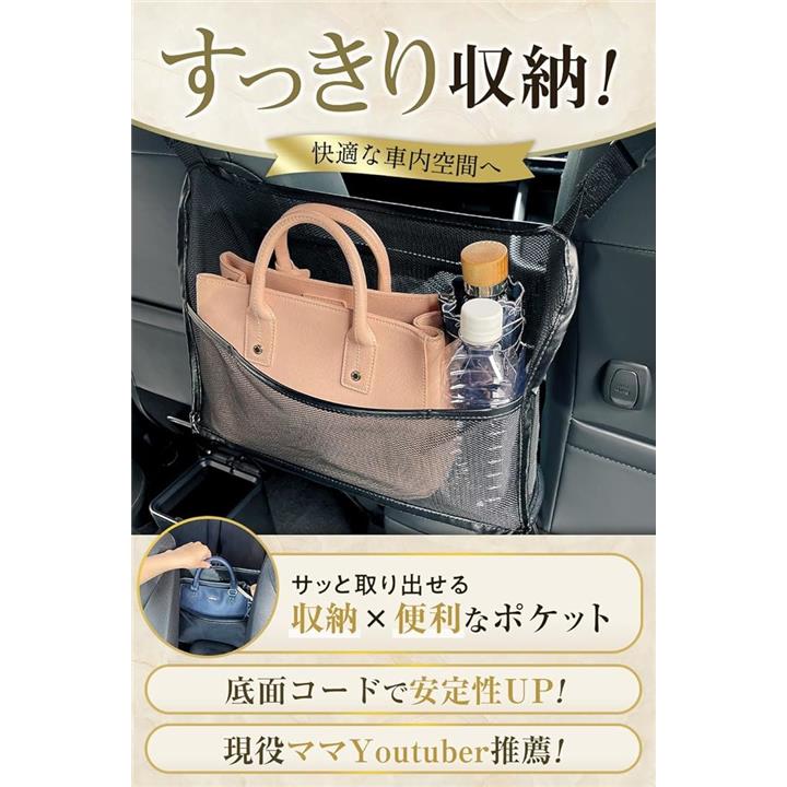 ffffef3ffbb71f7c000008103fc00ef803c002a000708fff967fcfffe7eff7ff