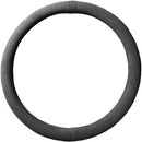 fffffc1ff1c7e7f3cff9dffd9ffc9ffcbffc9ffc9ffddff9cffbe3e3f00ffe3f