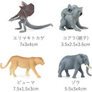 fffffffffffff9e3f3e3f3c7f4c1ffffffffffffffe3e0c1e9c9fbc7fffff7fb00000000000800860000000000000000