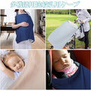 fffff7ffe683a2ffeafe82bfe2fcc1f89cb0dfd08fc8af88c78cdf80fb80f780