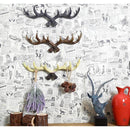 fd7fe36ff9f7f5ddf5dff43de0ffbfdff9bdfdedc7ff4727d24463a0a5e00be02bd5a46b2bab6b6b2b00230033792298