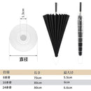 ffffffdfffffff05ff0dff8dff8df79dffddffddffdfffffffff0000ffffffff000000000000ab000000000000000000