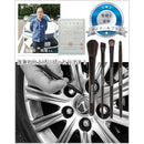 ffff81f191eff7fbf1ffe1e7ffeff48cb2419b2990cd9586a08280f288bc8c0800000000009b3d93000000eb000000eb