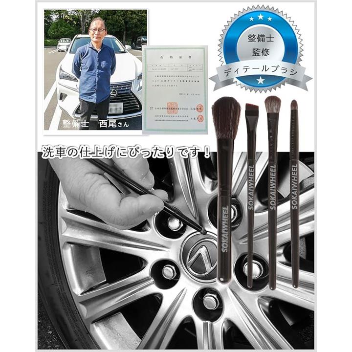 ffff81f191eff7fbf1ffe1e7ffeff48cb2419b2990cd9586a08280f288bc8c0800000000009b3d93000000eb000000eb