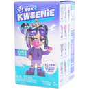 fffffffff01ff187f80ff037f047f47ffce7f02ff4effbe7f06ff01ff01fffff0000000000a686a000b600a500868692