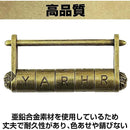 000000000000ffffffff9888dffddffddffd8800c000c001ffffffffec6befab