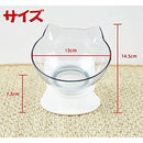 87ff07ffffffffeff7efeef7efe106600180040007e00fe007e0000000000000