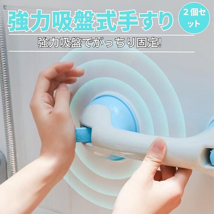 7fff0035936c08ff1fff13ff21ff30ffa1ffa1dfa1ffb017383036f0f3bce9f8929c9292229b9e93a20b8e86900b100e