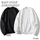 ffffbdff9ffffbffc0fbc0fd81bf81be81bc83be83fc827e8376817cc7fdffff00000000009c009c00002b9c00b3226b