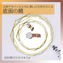 00007fff000300037e1f7bef7cdf7ffb6ffb6e936bff7fef77f57bee7ebf7fff1918140e18b2abb216d5002b0e210026