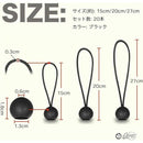 ffffc1ffc5fffffffffffffbff9fcfffffffffb9ffdfefffc5ddcd99ffffffff313131313131313131313131311c3131