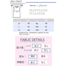 ffffffffffffffffffffc000c000c000fbffe009e2ffeaede0ede1d5e9ddffff