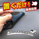 f060800bf48ad380c7fcc03fb81ff83ff47fc07fc0ffc1ff83ff83bf9ffc8000908992ab0004970f290c92a00fa29ca0