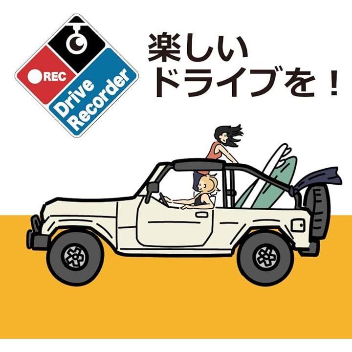 ffffffffe7ffc24fa1ffc3fdefffffdfff1bfeb1df5427e203e0000000000000