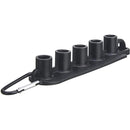 fffffff9ffe0ff80ff00fe00f800f801f803f807f01fe03fd07fb8ffbfff9fff